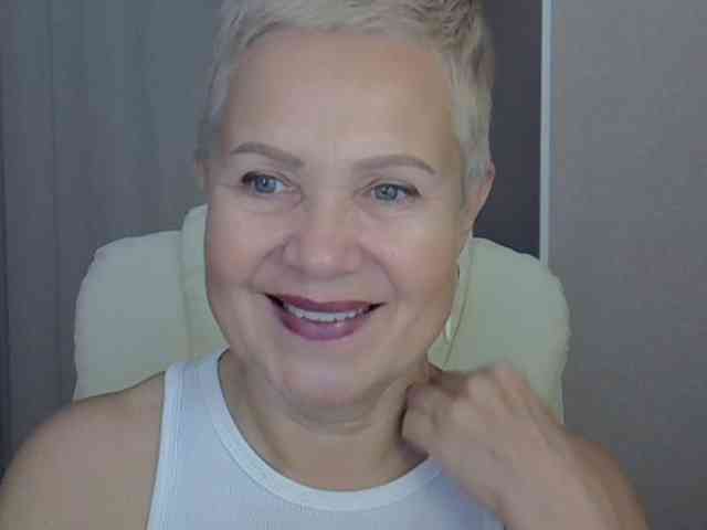 MadamMadam