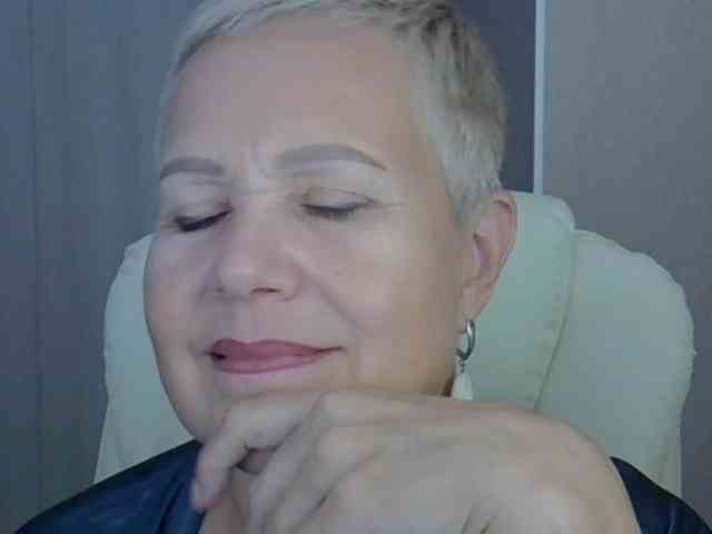 MadamMadam webcam