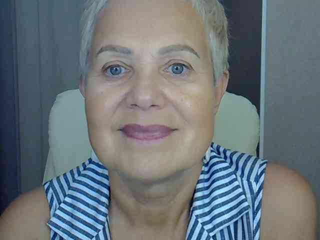 IFannyLove