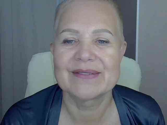 MadamMadam webcam
