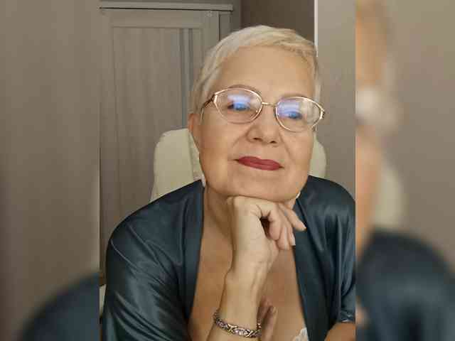 MadamMadam