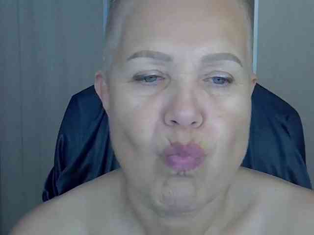 MadamMadam webcam