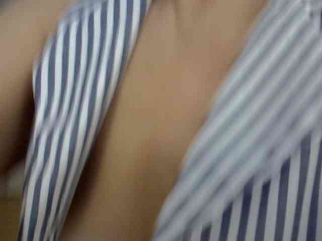 MadamMadam webcam
