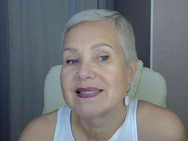 MadamMadam