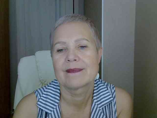 MadamMadam webcam