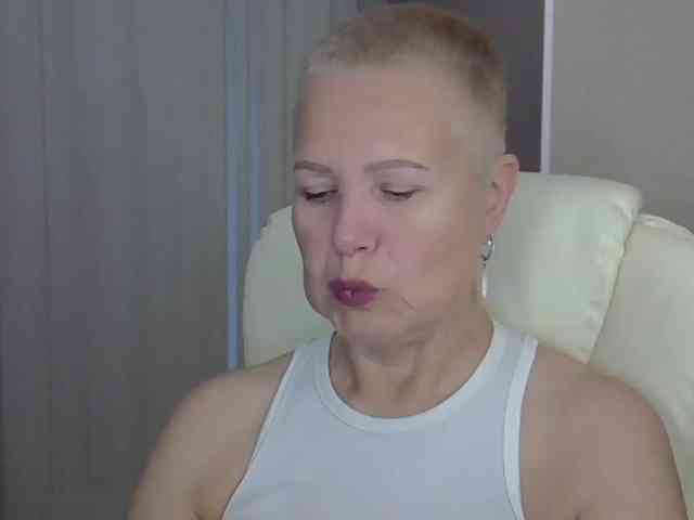 MadamMadam webcam