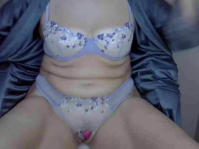 MadamMadam webcam