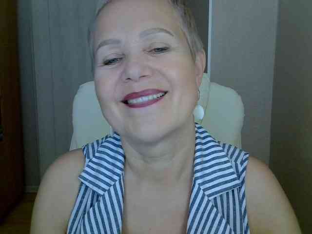 MadamMadam webcam