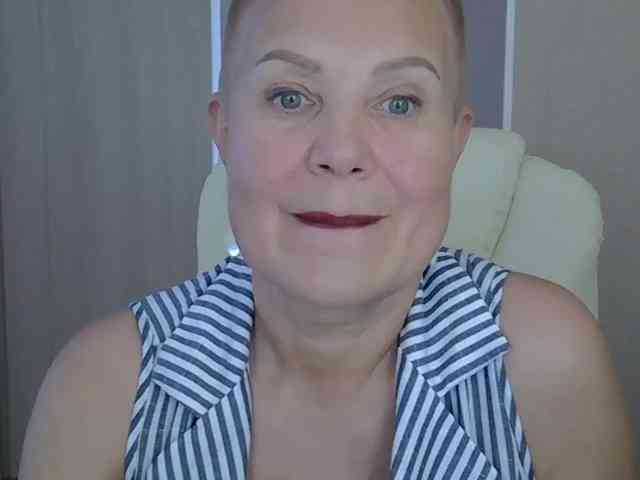 MadamMadam webcam