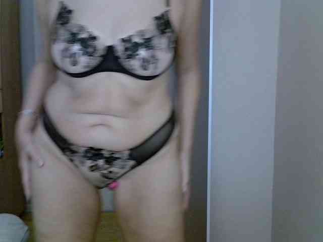 MadamMadam webcam