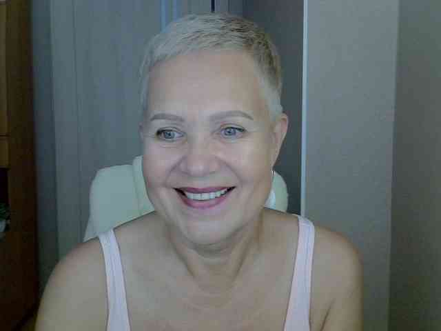 MadamMadam webcam