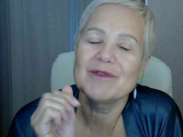 MadamMadam