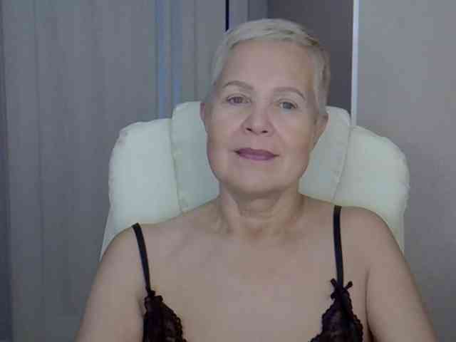MadamMadam webcam