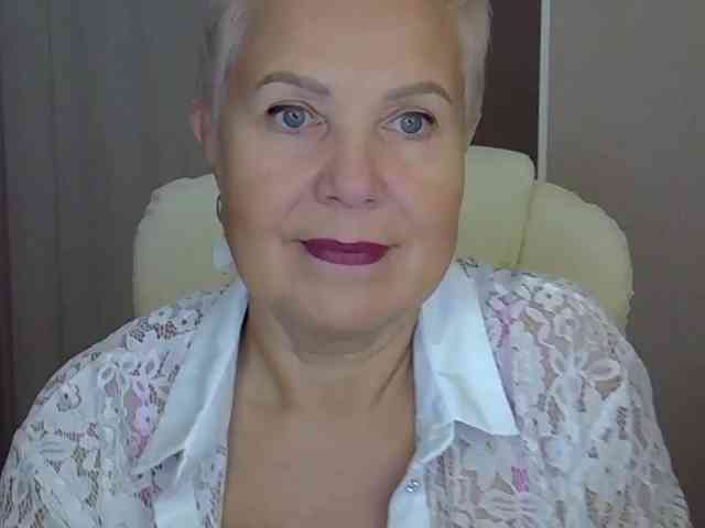 MadamMadam webcam