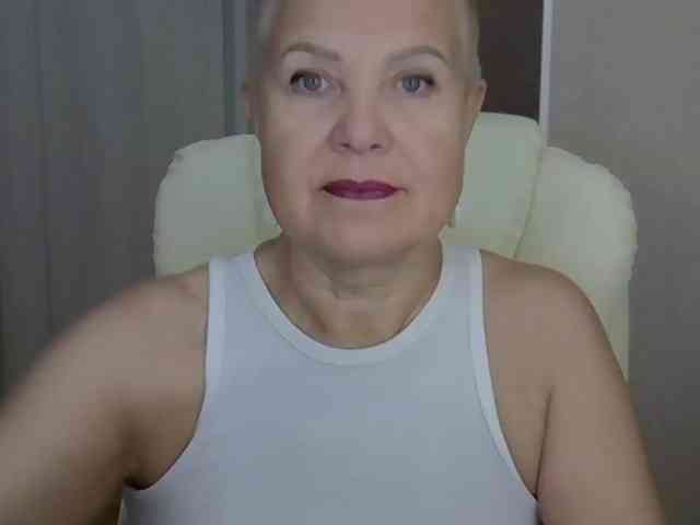 MadamMadam webcam