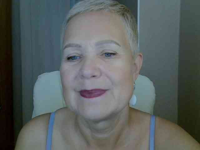 MadamMadam webcam