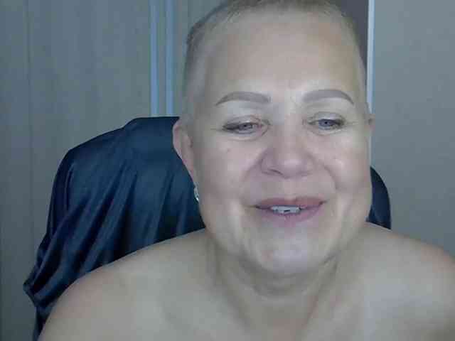 MadamMadam webcam
