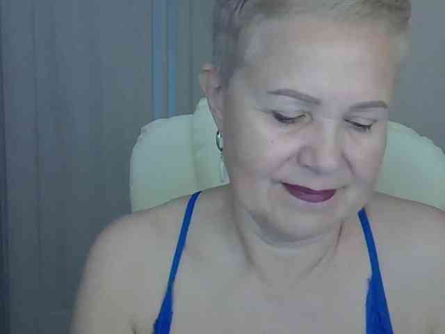MadamMadam webcam