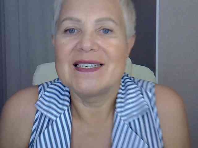MadamMadam webcam