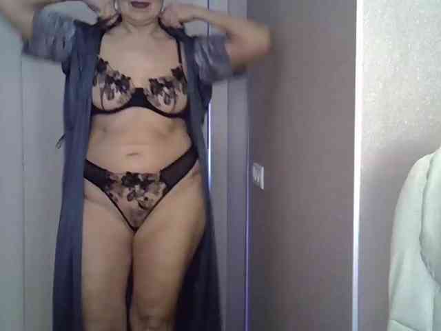 MadamMadam webcam