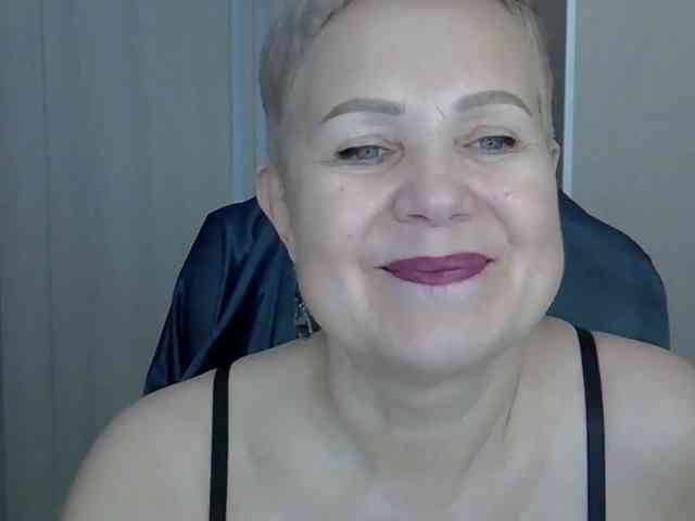 MadamMadam webcam