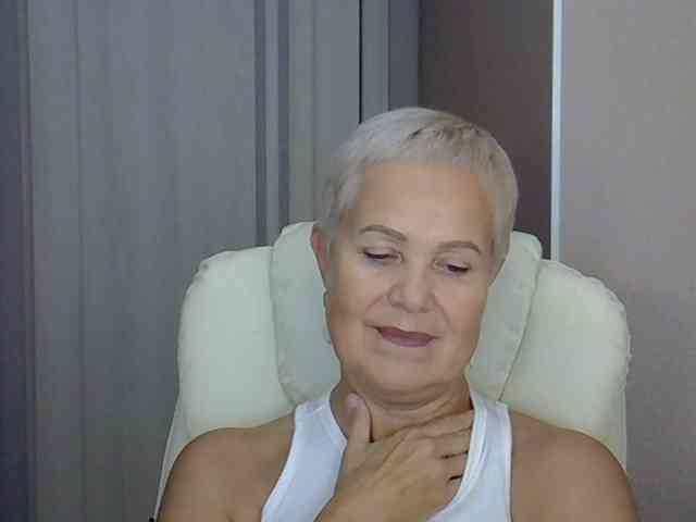 MadamMadam webcam