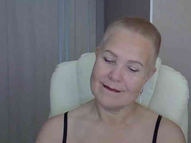 MadamMadam webcam