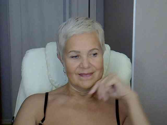 MadamMadam webcam