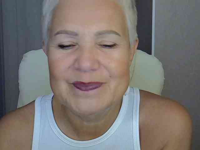 MadamMadam webcam