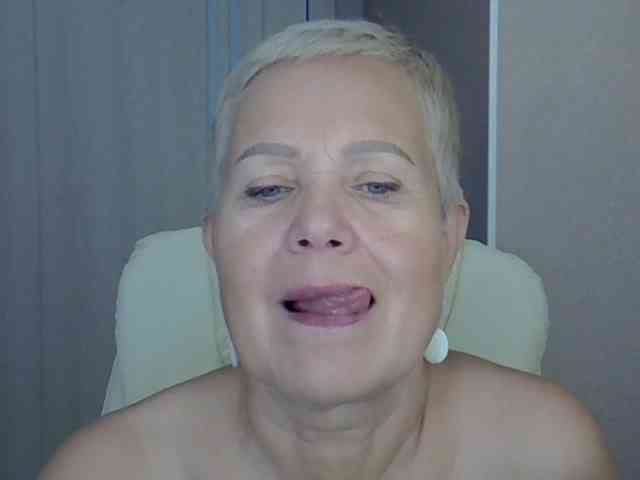 MadamMadam webcam
