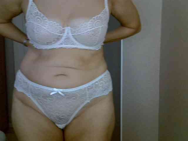 MadamMadam webcam