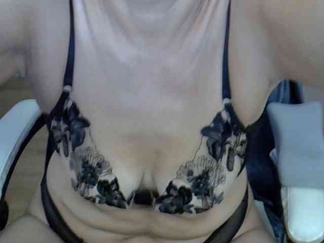 MadamMadam webcam