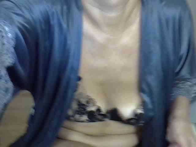 MadamMadam webcam