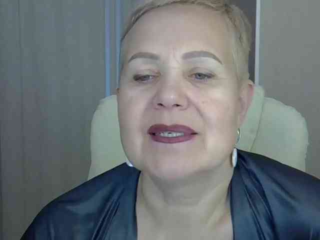 MadamMadam webcam