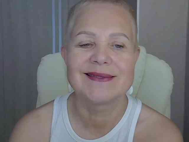 MadamMadam webcam