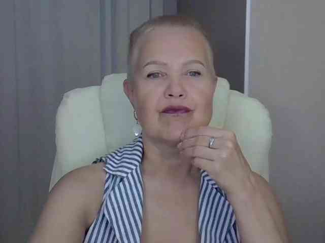 MadamMadam webcam