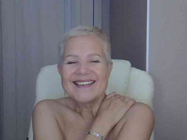 MadamMadam webcam