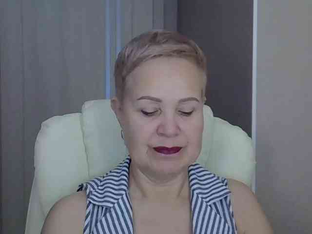 MadamMadam webcam