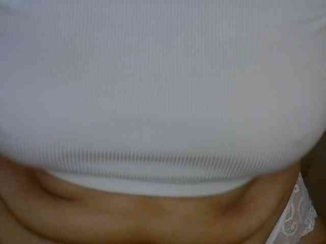 MadamMadam webcam