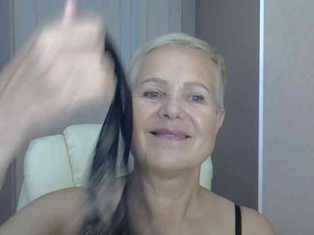 MadamMadam webcam
