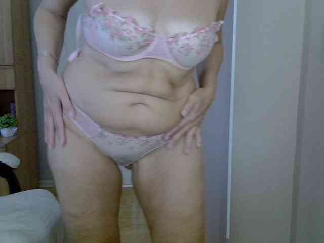 MadamMadam webcam