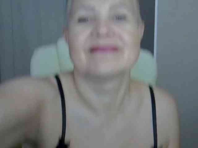 MadamMadam webcam