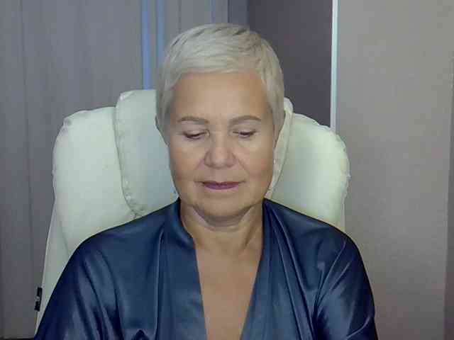 MadamMadam webcam