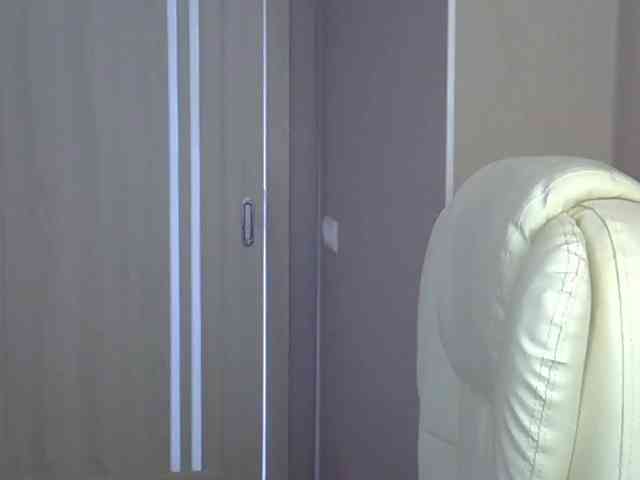 MadamMadam webcam