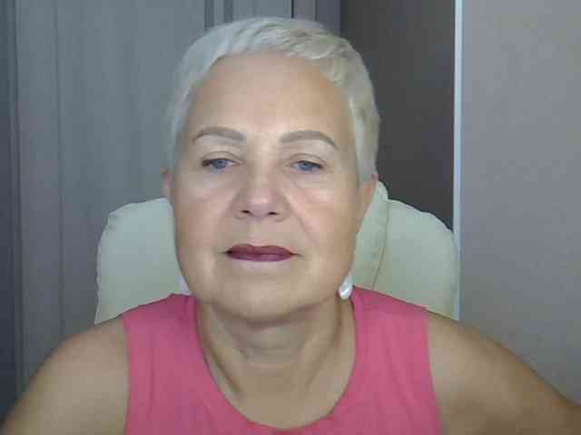 MadamMadam webcam