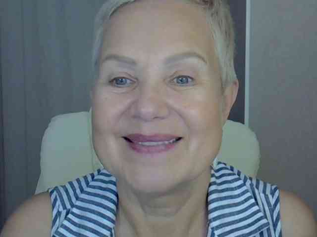 MadamMadam webcam