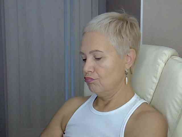 MadamMadam webcam