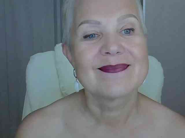 MadamMadam webcam