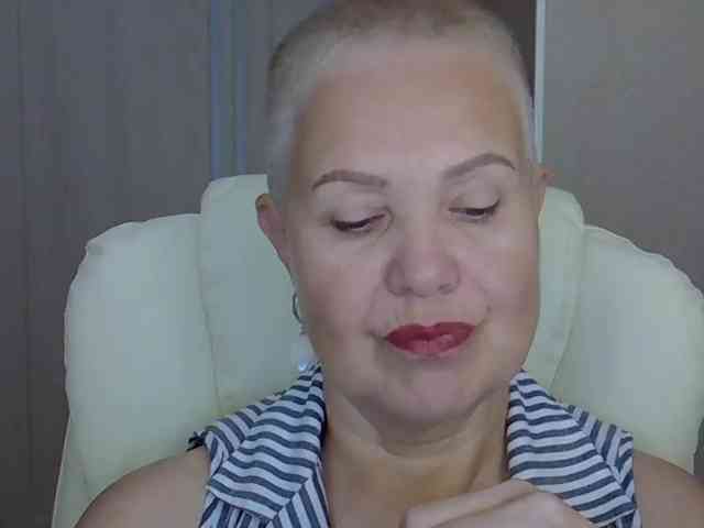 MadamMadam webcam