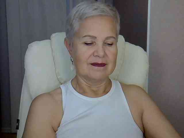 MadamMadam webcam